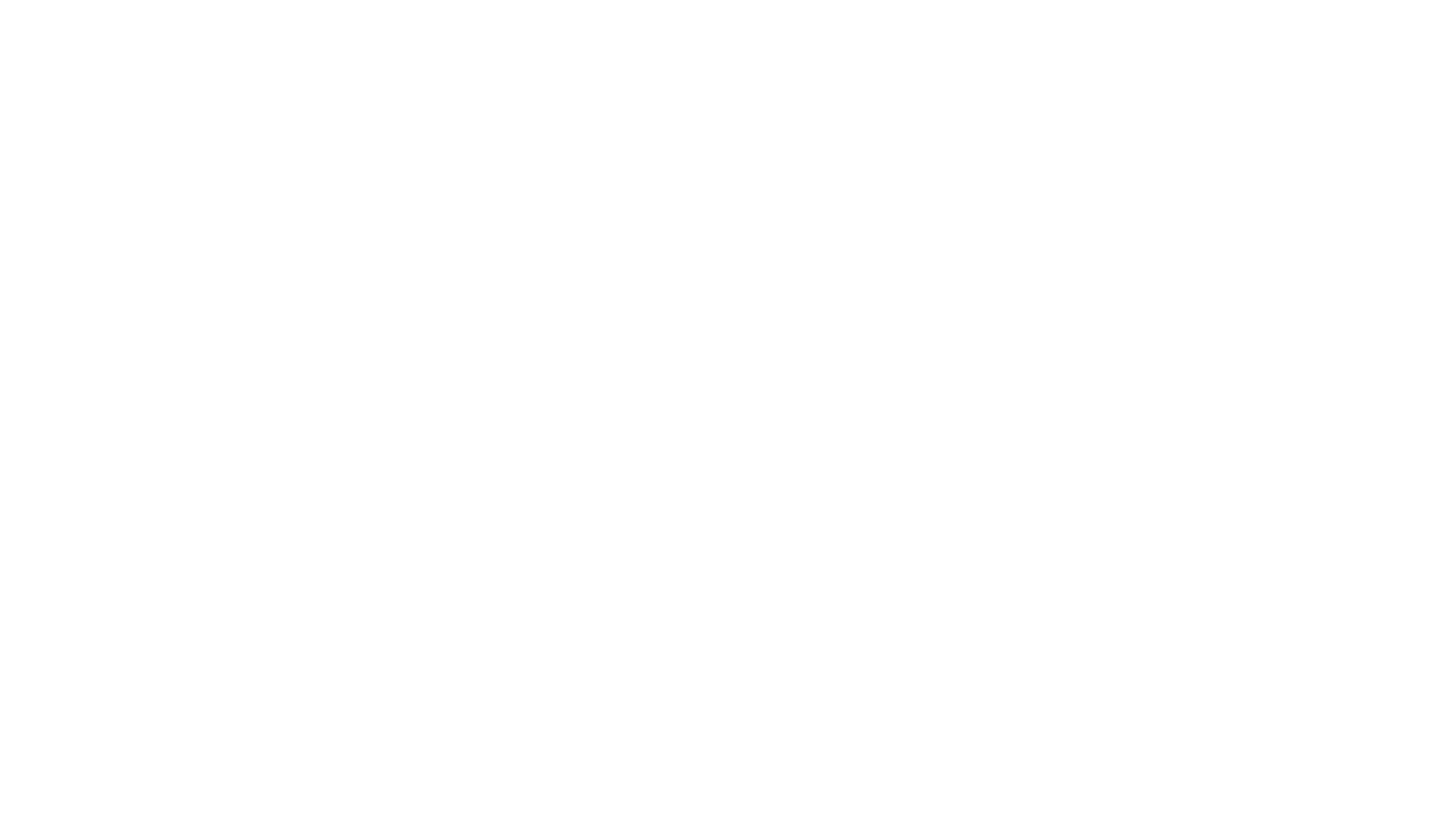 diggit